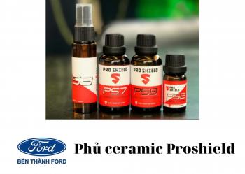 PHỦ CERAMIC CÁC DÒNG XE FORD12